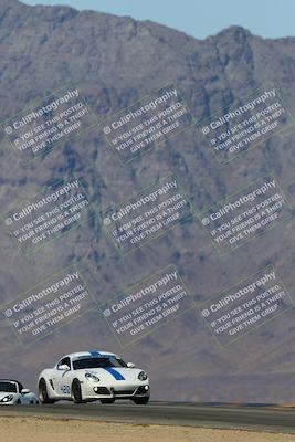 media/Apr-05-2025-PCA San Diego (Sat) [[2977f3371d]]/3-Orange Group/Session 4 Turn 10/